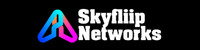 skyfliip networks