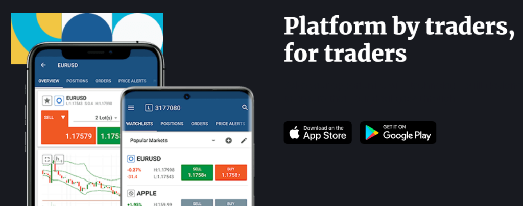 qualitytradesfx platform