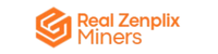 real zenplix miners