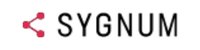 sygnum